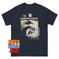 Cigarettes After Sex Music Band Art Graphic T-Shirt