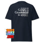 Dua Lipa Good Grammar is sexy T-Shirt