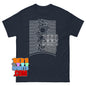 Unknown Solar System T-Shirt