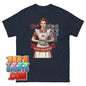 Bitch I Am The Secret Ingredient T-Shirt Retro Housewife Graphic Tee