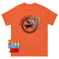 Percy Jackson and the Olympians Season 2 Camp Half Blood T-Shirt