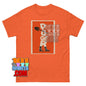Digger Movie 2026 Tom Cruise Logo T-Shirt