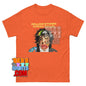Rolling Stones Foreign Tongues 2026 Album Cover T-Shirt