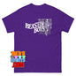 Get Him to the Greek Movie Jonah Hill Aaron Green Beastie Boys T-Shirt
