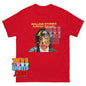 Rolling Stones Foreign Tongues 2026 Album Cover T-Shirt