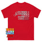 Donna Summer Tour 1981 T-Shirt