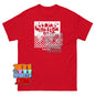 Finding Emily Movie Angourie Rice Sauna T-Shirt