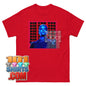 The Boys T-V Series Homelander Die For You T-Shirt