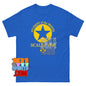 Players Movie 2024 Little Student Of The Month T-Shirt