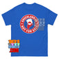 Greenland not for Sale T-Shirt