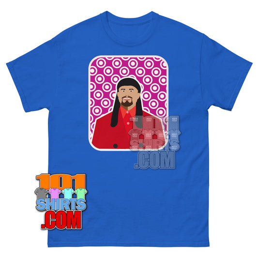 Oliver Tree T-Shirt