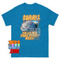 I'm Using This Right Meow T-Shirt Funny Cat Pun Graphic Tee