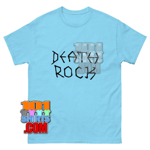 Saturday Night Live Ryan Gosling  Beavis and Butt-head Sketch T-Shirt