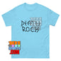 Saturday Night Live Ryan Gosling  Beavis and Butt-head Sketch T-Shirt