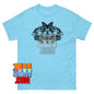 Gen V Emma Baroque Angel Butterfly T-Shirt