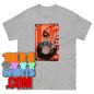 Audio Cassette Tape Retro VINTAGE MUSIC Mixtape 70S 80S 90S T-Shirt - 101SHIRTS
