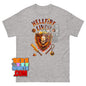 Stranger Things Season 5 Finale Hellfire Lives Dustin Henderson Color Version T-Shirt