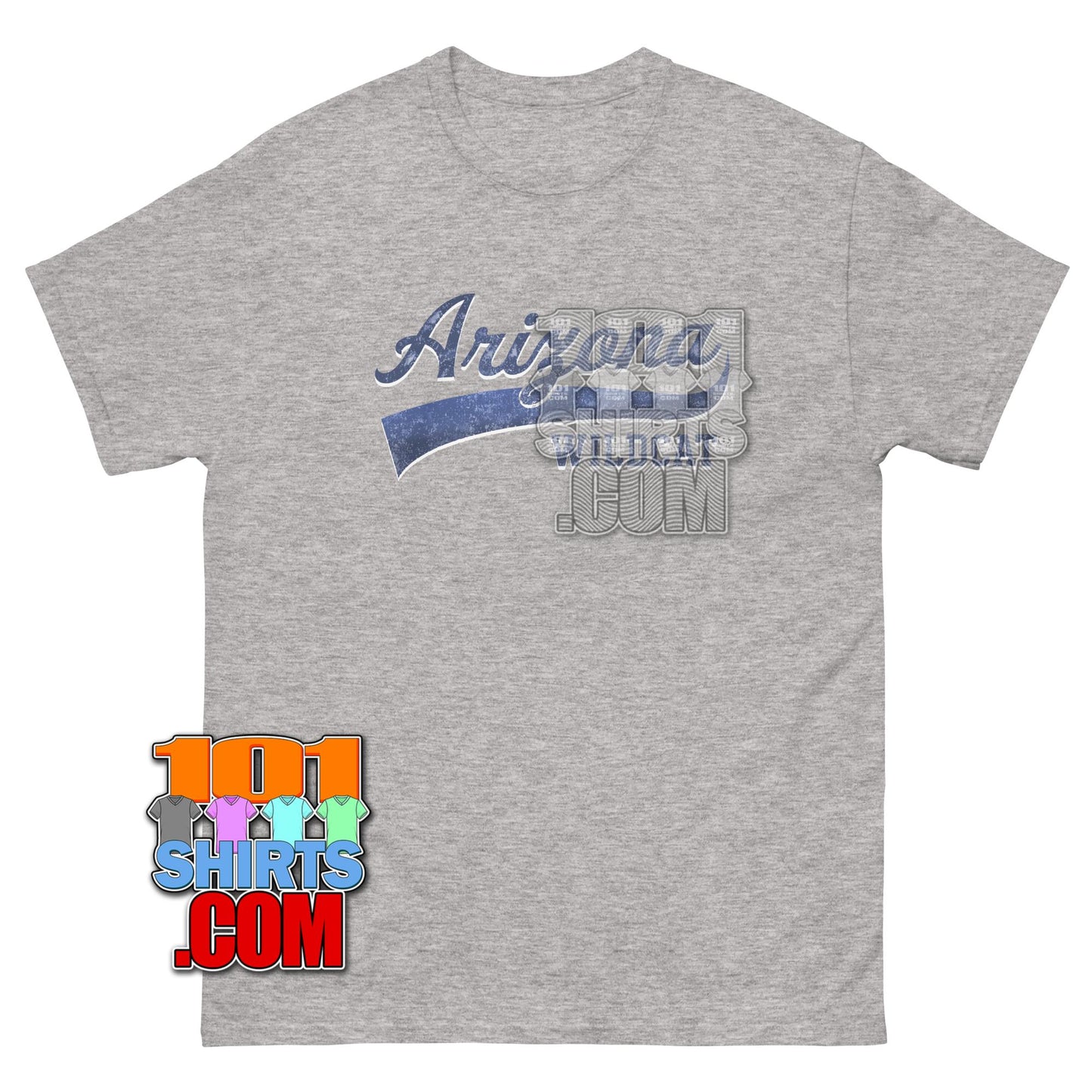 Sicario Movie Reggie Wayne Daniel Kaluuya Arizona Wildcat T-Shirt