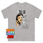 Cute Bunny T-Shirt Sorry I Have Plans With My Bunny Rabbit Lover Tee