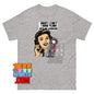 Funny Logger T-Shirt Sorry I Have Plans With My Chainsaw Woodworking