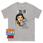 Funny Duck T-Shirt Sorry I Have Plans With My Duck Rubber Ducky Tee