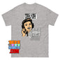 Funny Girls Trip T-Shirt Sorry I Have Plans With My Girls Squad Tee