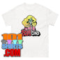 Barbie Doll Zombie Parody Funny T-Shirt - 101SHIRTS