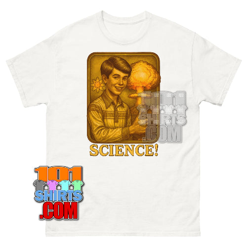 "Let's Summon Demons" Funny T-Shirt for Sarcastic Fans