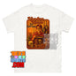 "Voodoo Rituals for Beginners" Funny Occult T-Shirt