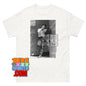 Stranger Things Season 5 Robin Buckley Tom Waits T-Shirt