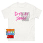 Ed Sheeran Loop Tour Play Sidney Australia T-Shirt