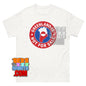 Greenland not for Sale T-Shirt