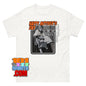 Happy Mothers Day Psycho Norman Bates Horror Movie Funny  T-Shirt