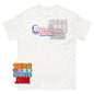 Grown Up 2 Movie Lamonsoff Domestic Foreign Auto Repair T-Shirt