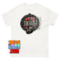Nirvana Grunge Band Seattle Washington Est. 1988 Vintage T-Shirt