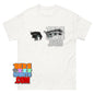 Paradise Season 2 TV Show Annie Eyes T-Shirt