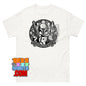 Boba Fett Star Wars Bounty Hunter Aesthetic Graphic T-Shirt