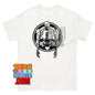 K-2SO Droid Star Wars Rogue One Imperial Aesthetic Graphic T-Shirt