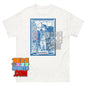 Harry Styles KISS ALL THE TIME. DISCO, OCCASIONALLY T-Shirt