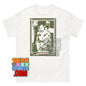 Harry Styles KISS ALL THE TIME. DISCO, OCCASIONALLY T-Shirt