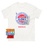 The Devil Wears Prada 2 Andrea Sachs Movie International Ladies Garment Workers Union T-Shirt