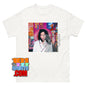 The Devil Wears Prada 2 Andrea Sachs Movie Björk Post Album Bjork Cover T-Shirt