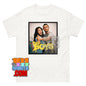 The Boys Season 5 Frenchie Kimiko T-Shirt
