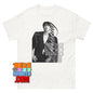 BTS Arirang K-Pop Jin T-Shirt