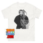 BTS Arirang K-Pop RM T-Shirt