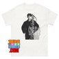 BTS Arirang K-Pop Jungkook T-Shirt