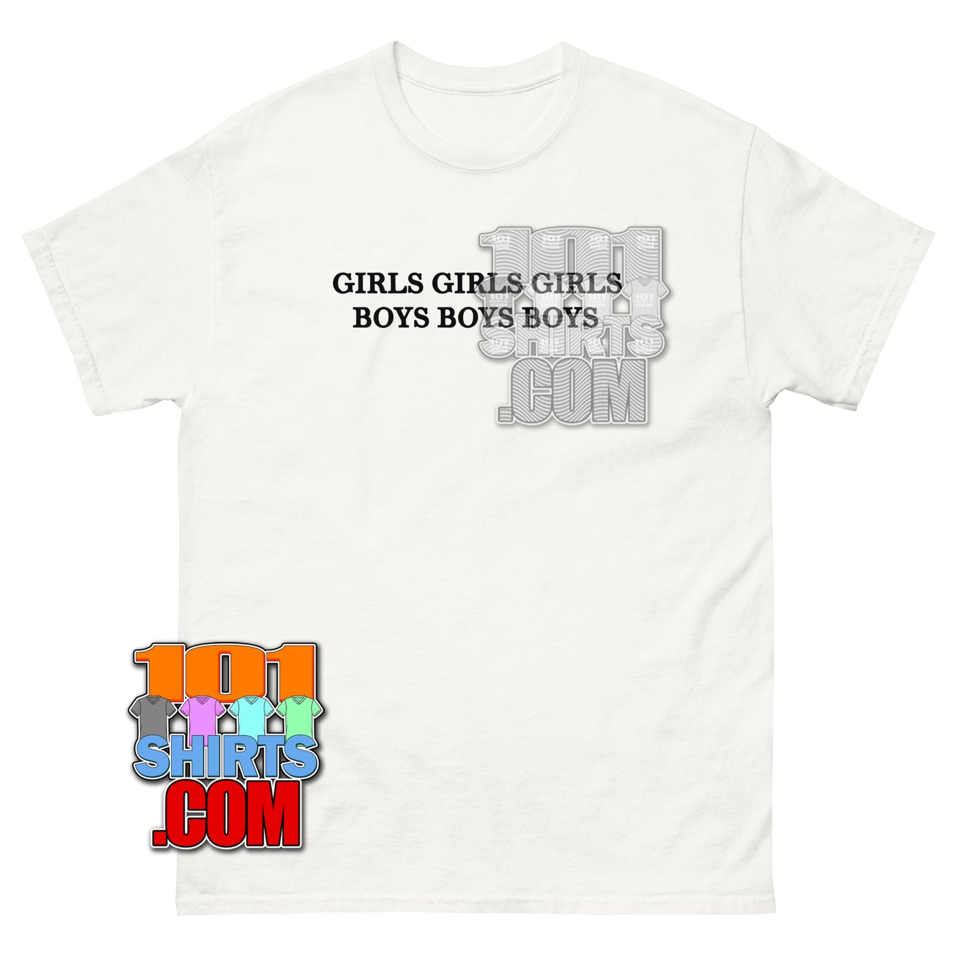 Dua Lipa Outfit Girls Boys T-Shirt