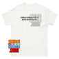 Dua Lipa Outfit Girls Boys T-Shirt