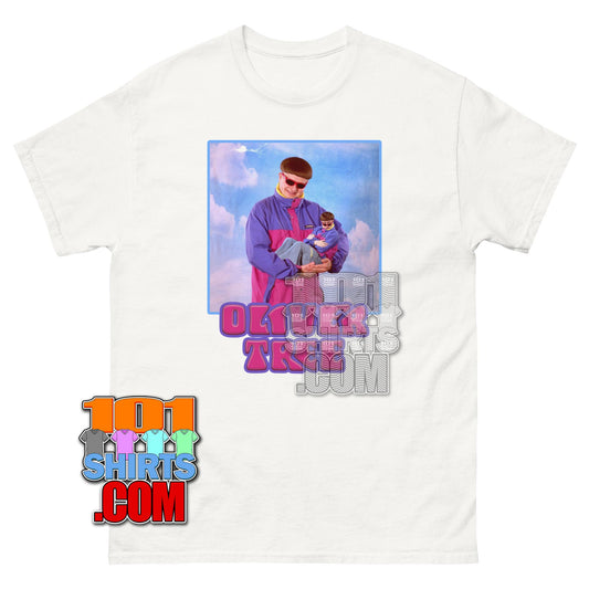 Oliver Tree T-Shirt