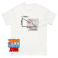 Spider-Man No Way Home Find X Mathematics Geometry Science Tom Holland T-Shirt